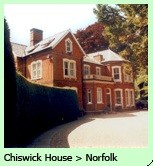 Chiswick House 438866 Image 0